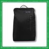 B2B300_05 BLACK