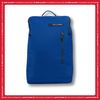 B2B300_05 D.BLUE