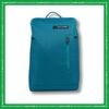 B2B300_05 G.BLUE