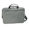 CREDO LC IPAD 13 B.GREY