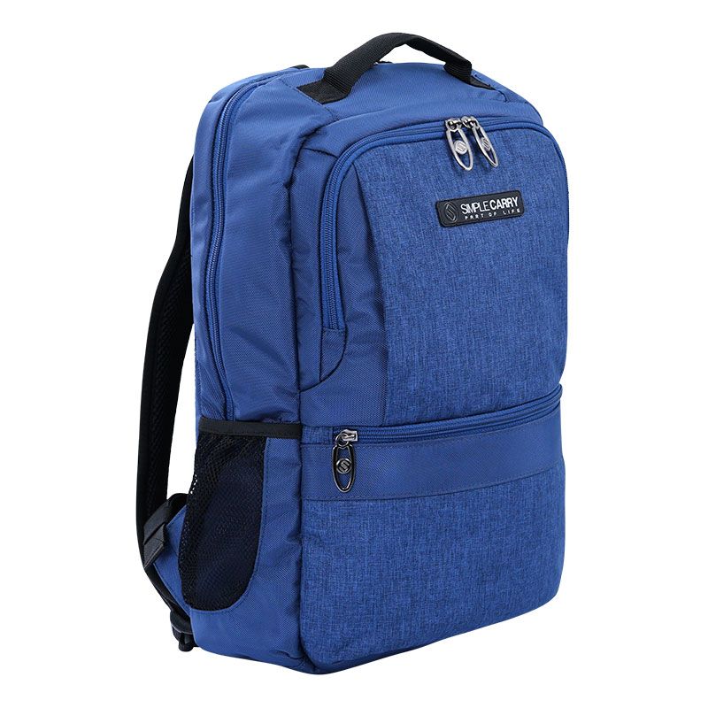 Backpack – SimpleCarry