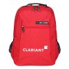 B2B04 D.RED CLARIANT