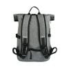 EASYOPEN 2 B.GREY GRAB PROMOTION