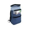 EASYOPEN 2 NAVY GRAB PROMOTION