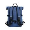 EASYOPEN 2 NAVY GRAB PROMOTION