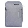 K3 GREY
