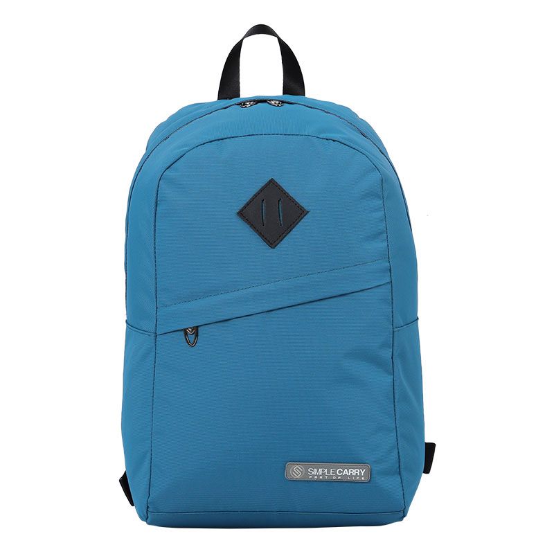 Kantan Series SimpleCarry