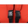 KANTAN 1 ORANGE RED