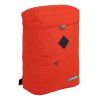 KANTAN 5 ORANGE RED
