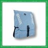 BALO DAISY BLUE