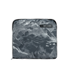 FLIGHT GOLF COVER BLACK LOFTEN