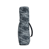 FLIGHT GOLF COVER BLACK LOFTEN
