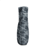 FLIGHT GOLF COVER BLACK LOFTEN