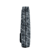 FLIGHT GOLF COVER BLACK LOFTEN