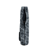 FLIGHT GOLF COVER BLACK LOFTEN