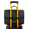 SAFETY LAPTOP CASE 14 INCH