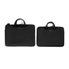 SAFETY LAPTOP CASE 14 INCH