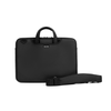 SAFETY LAPTOP CASE 14 INCH