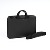 SAFETY LAPTOP CASE 16 INCH