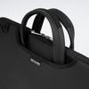 SAFETY LAPTOP CASE 14 INCH