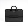 SAFETY LAPTOP CASE 14 INCH