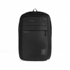 TT BAG BLACK