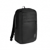 TT BAG BLACK