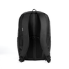 TT BAG BLACK