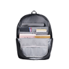 TT BAG BLACK