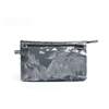 MP POUCH BLACK LOFTEN
