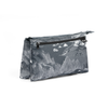 MP POUCH BLACK LOFTEN