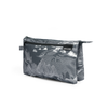MP POUCH BLACK LOFTEN