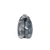 MP POUCH BLACK LOFTEN