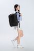TT BAG BLACK