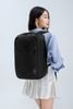 TT BAG BLACK