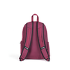 WIKI99 RED
