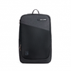 NEW P9 BLACK