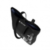 ECO TOTE BAG BLACK