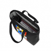 ECO TOTE BAG 2 MONOPOLY