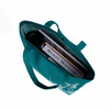 ECO TOTE BAG D.SEA