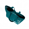 ECO TOTE BAG D.SEA