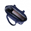 ECO TOTE BAG NAVY
