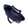 ECO TOTE BAG NAVY