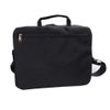 CREDO LC IPAD 13 BLACK