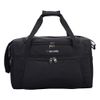 SD5L DUFFLE BAG BLACK