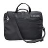 CREDO LC IPAD 13 BLACK