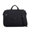 CREDO MESSENGER BLACK