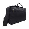 CREDO LC IPAD 13 BLACK