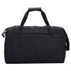 SD5L DUFFLE BAG BLACK