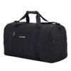 SD6 DUFFLE BAG BLACK